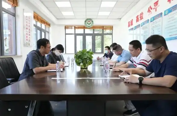 前端 跨域错误—跨域问题详解与解决方案