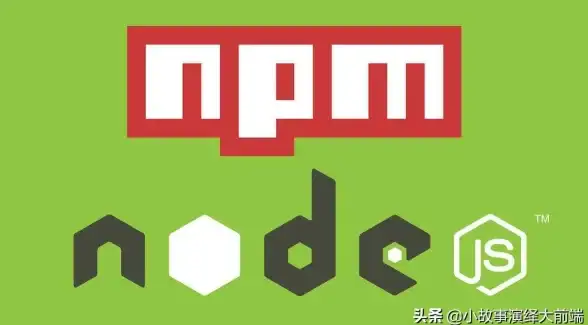 Node.js安装教程 CentOS7配置指南 centos7安装nodejs,CentOS7安装Node.js详细步骤