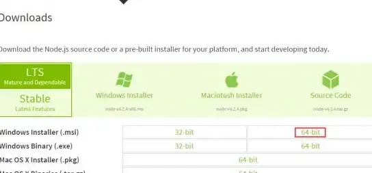 Node.js安装教程 CentOS7配置指南 centos7安装nodejs,CentOS7安装Node.js详细步骤