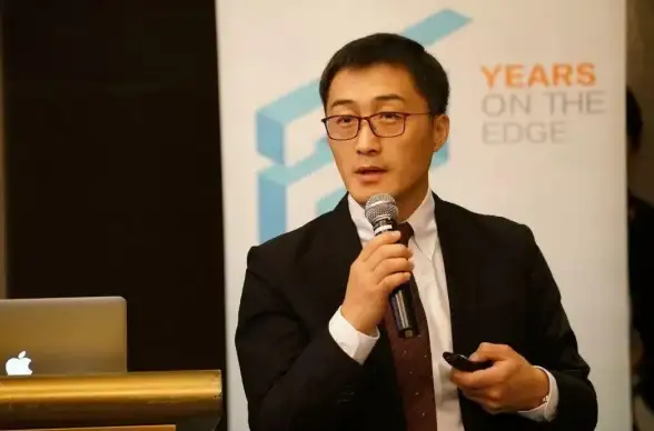探秘·宝藏 仙剑世界息风陵遗迹隐藏机关与极品宝箱全攻略！