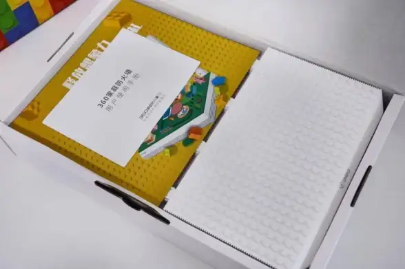 🔥奇幻探秘◆涅莎特色◆实战攻略◆龙息神寂》全面解析