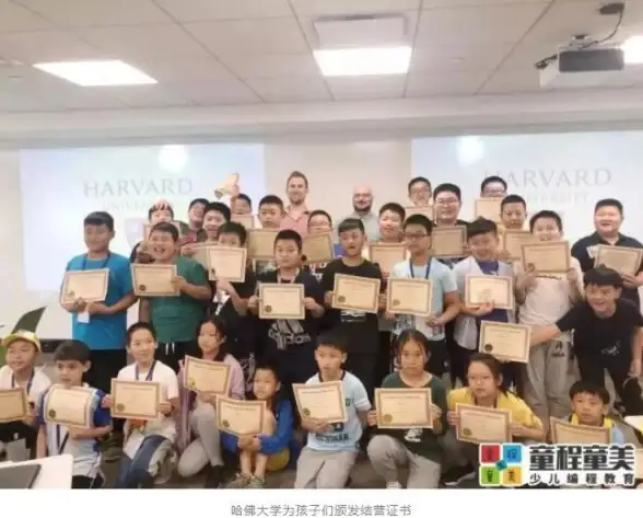 新趋势 创新云端体验速递 行业专题 上海联通VPS赋能个人&企业