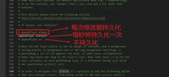 高性能🚀稳定性保障｜开发者优选：ethernetservers双倍资源VPS，轻松部署无忧