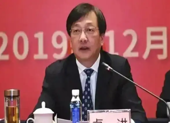 【前沿洞察】智能云端监控 美国服务器AI监管体系剖析｜主旨：人工智能 监控