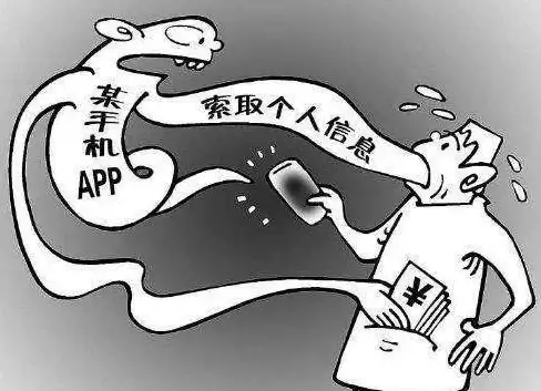 提醒 极速解决 掉线排查】wow频繁断线详解，专业方法支持合规联系客服
