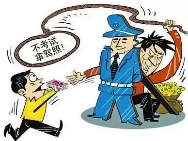 存储过程 系统表 详解mysql.proc与MYSQL.proc表的作用及用途