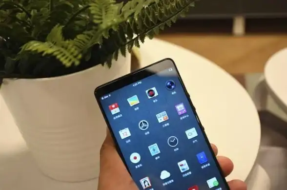 【网络安全前哨】全网热议！Wagaa下载合规要点速览 安全指南详解—下载防坑秘籍