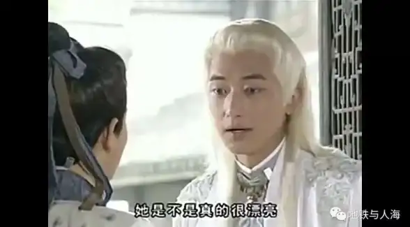 攻略秘籍🔥天剑奇缘新手必看快速战力提升全攻略