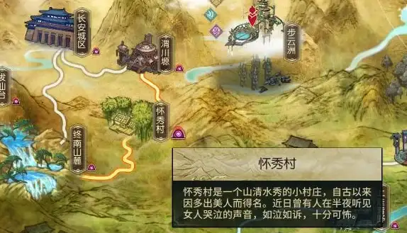 【实用攻略】选主机不再踩坑｜国内免备案主机全解析—安全提速秘诀