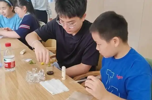 云计算|数据服务 七牛云获10亿人民币F轮融资，持续提升云上数据价值