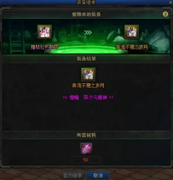 云计算|数据服务 七牛云获10亿人民币F轮融资，持续提升云上数据价值