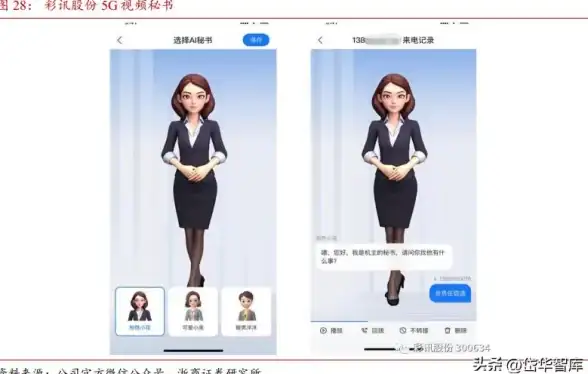 热门🔥游戏攻略✨梦旅补给站必买推荐《无尽梦回》新品爆款解析