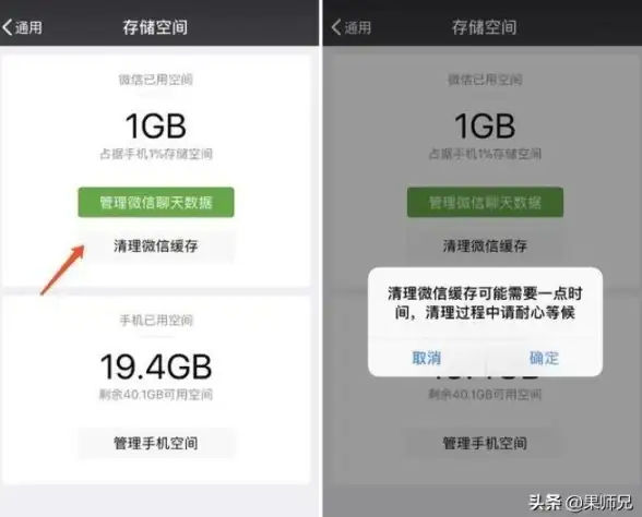 云服务器,网络测评-联通CN2直连香港八骏云服务器测评