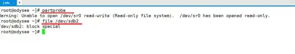 DB2命令 数据库管理 六类常见的DB2命令行操作及其使用方法