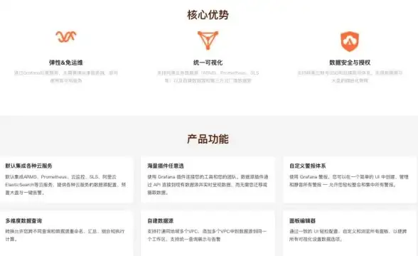 开源引力丨畅享专属资源—免费二级域名助力项目用户增长 热门工具推荐