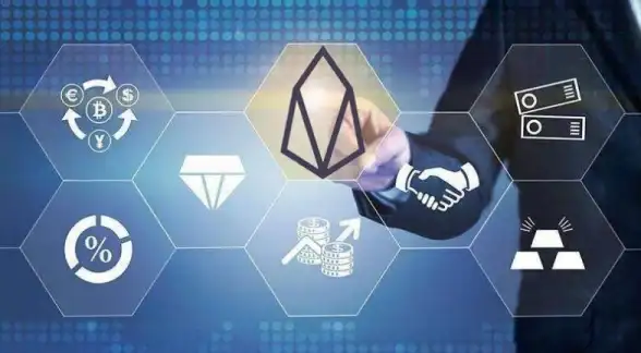 开源引力丨畅享专属资源—免费二级域名助力项目用户增长 热门工具推荐