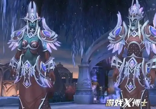 🔥经济实力🔥战术解析🔥魔兽争霸最强经济种族排行榜揭秘！