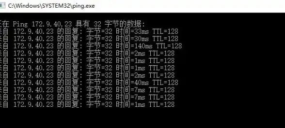 云服务器延迟优化指南｜高效运维必备！极速性能提升必读干货—云计算优化秘籍】