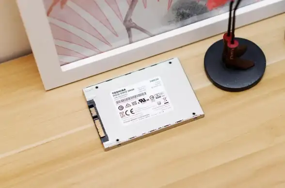 硬盘修复|数据恢复：硬盘无法访问参数错误，移动硬盘无法访问参数错误解决方法