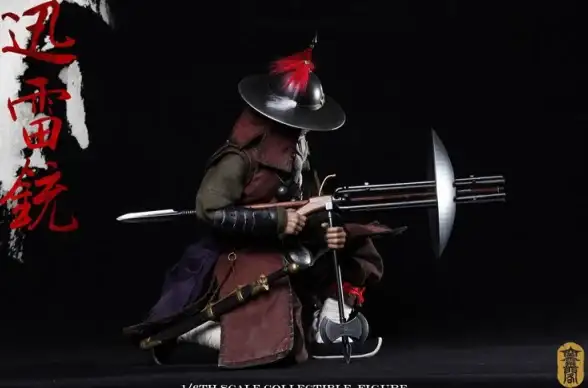 重装揭秘✦重型武器✦战车先锋 探秘《钢铁力量2》轻坦PUMA装甲与火力系统解析