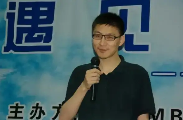 高性能🚀超值优惠｜cstserver裸金属云主机仅$10.9，大带宽独立服务器低至$39.9