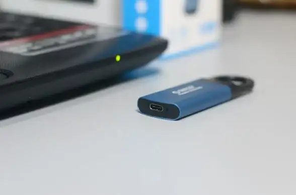 聚焦网络提速▶GTX 940MX显卡突破表现揭秘—强化数据传输能力｜性能提升要闻】