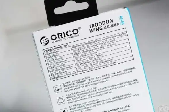 聚焦网络提速▶GTX 940MX显卡突破表现揭秘—强化数据传输能力｜性能提升要闻】