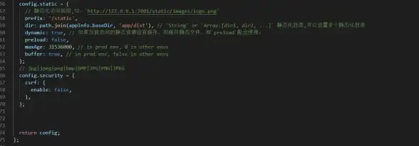 前端开发|组件设计_vue结构_vue结构草图