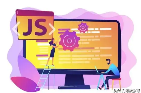 前端开发|组件设计_vue结构_vue结构草图