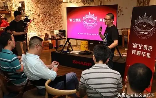 永久免费主机高效管理—闪耀操作界面全攻略｜主机管理指南