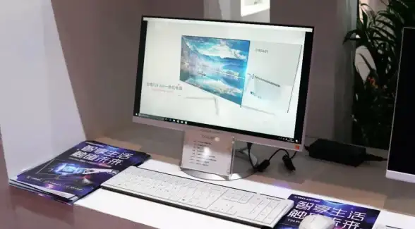 永久免费主机高效管理—闪耀操作界面全攻略｜主机管理指南