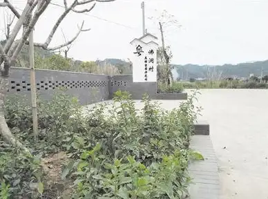 洞见·焦点解析 合规新规速递【服务器大脚许可合规最新提示】