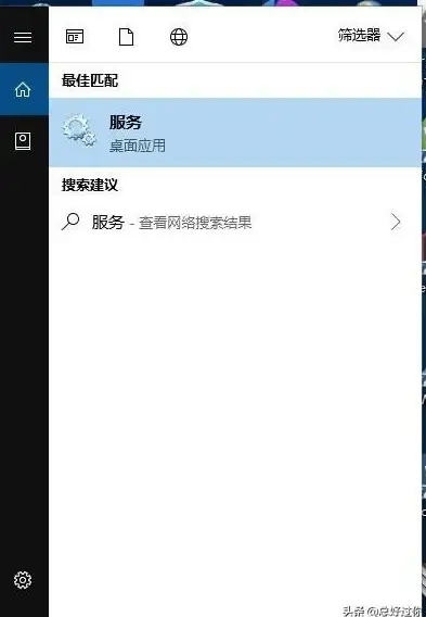 洞见·焦点解析 合规新规速递【服务器大脚许可合规最新提示】