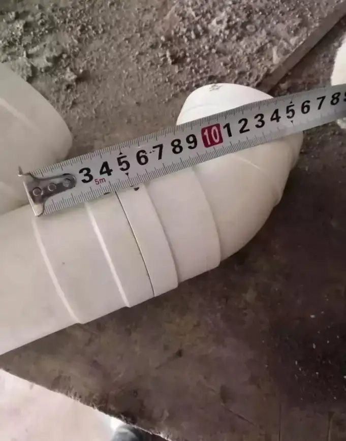 洞察 播放追踪秘籍◆苹果CMS视频日志分析新技—全方位掌控MP4播放记录【实用提醒】