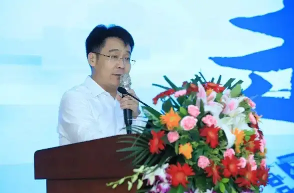 关联洞察 稳定畅玩 高可用技术特辑】CS社区服运维选型与配置要点