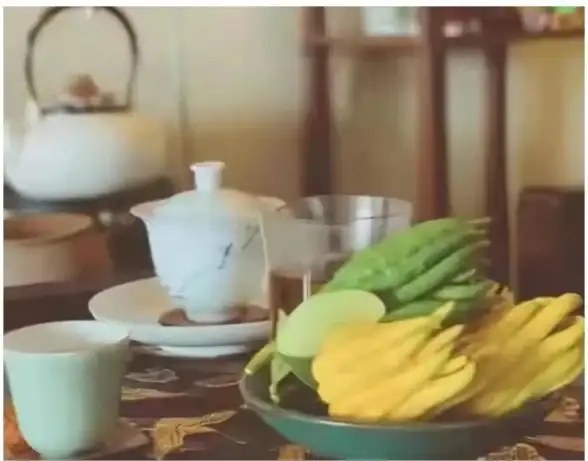 风水秘籍✦守护吉祥✦经典镇宅之宝款式大揭秘，象征意义全解析！