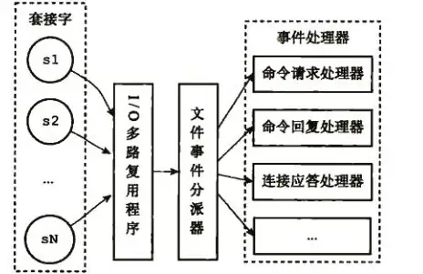 游戏攻略🔥cf闪退深度解析与高效解决方案详解