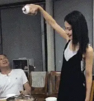 影视迷必看｜独家实用指南—Jptv分步下载攻略与合规使用提示｜教程精选