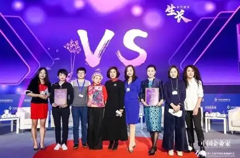 影视迷必看｜独家实用指南—Jptv分步下载攻略与合规使用提示｜教程精选