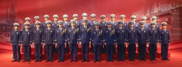 动作冒险⚡深度解析⚡实用攻略 决战地牢》冒险港口全景详解必看！