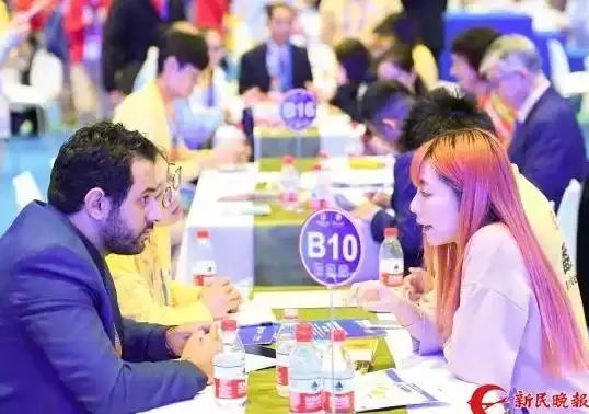 创新科技｜旗舰登场✨三星Galaxy S23系列正式亮相，智领未来手机新风尚