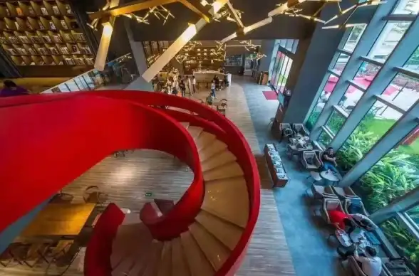 聚焦高效分配！awardspace流量限制亮点剖析—智能带宽管理策略解读｜主旨：网站流量优化