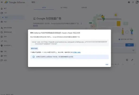 新手建站必备｜极速配置免费PHP空间，轻松拥有个人博客【平台实用秘籍】