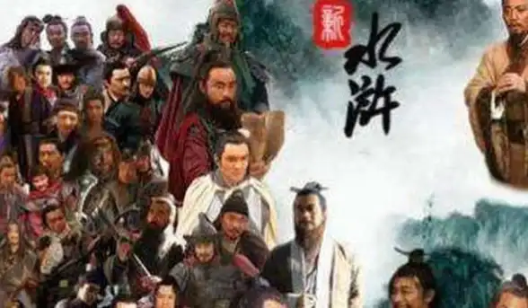 公平竞技🔥排位模式 高手必看 王者荣耀哪个更胜一筹
