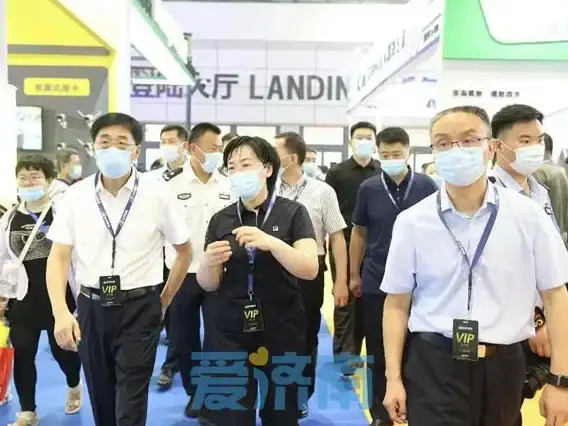 赋能智慧管理｜高效驱动 联想远程软件服务助力企业IT运维升级 技术赋能】