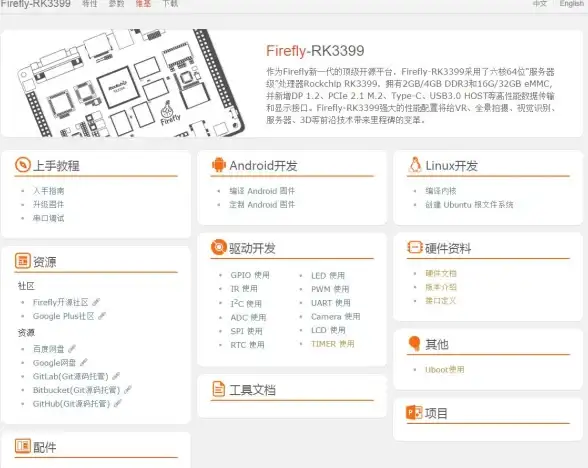 日本VPS 软银线路｜搬瓦工高端VPS测评：大阪机房速度与稳定性全面解析