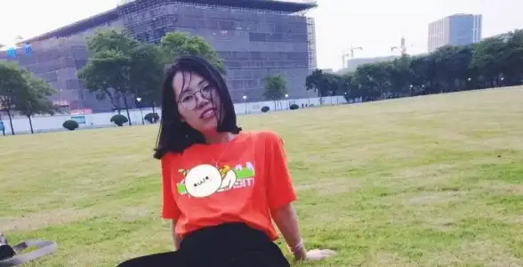 末日•生存•攻略｜地球末日生存实验室A2场景全方位还原与谜题终极破解指南