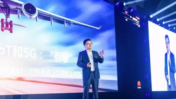 分页符删除方法|分页线清除技巧：怎么删除分页符-怎么删除分页符的横线
