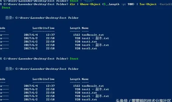 Oracle 变量传递：在Oracle数据库中通过sqlplus向shell进行变量传递的方法