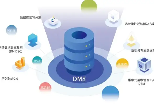数据库管理|企业信息化 达梦数据库北京：专业的企业管理系统解决方案服务商，达梦数据库，北京有限公司